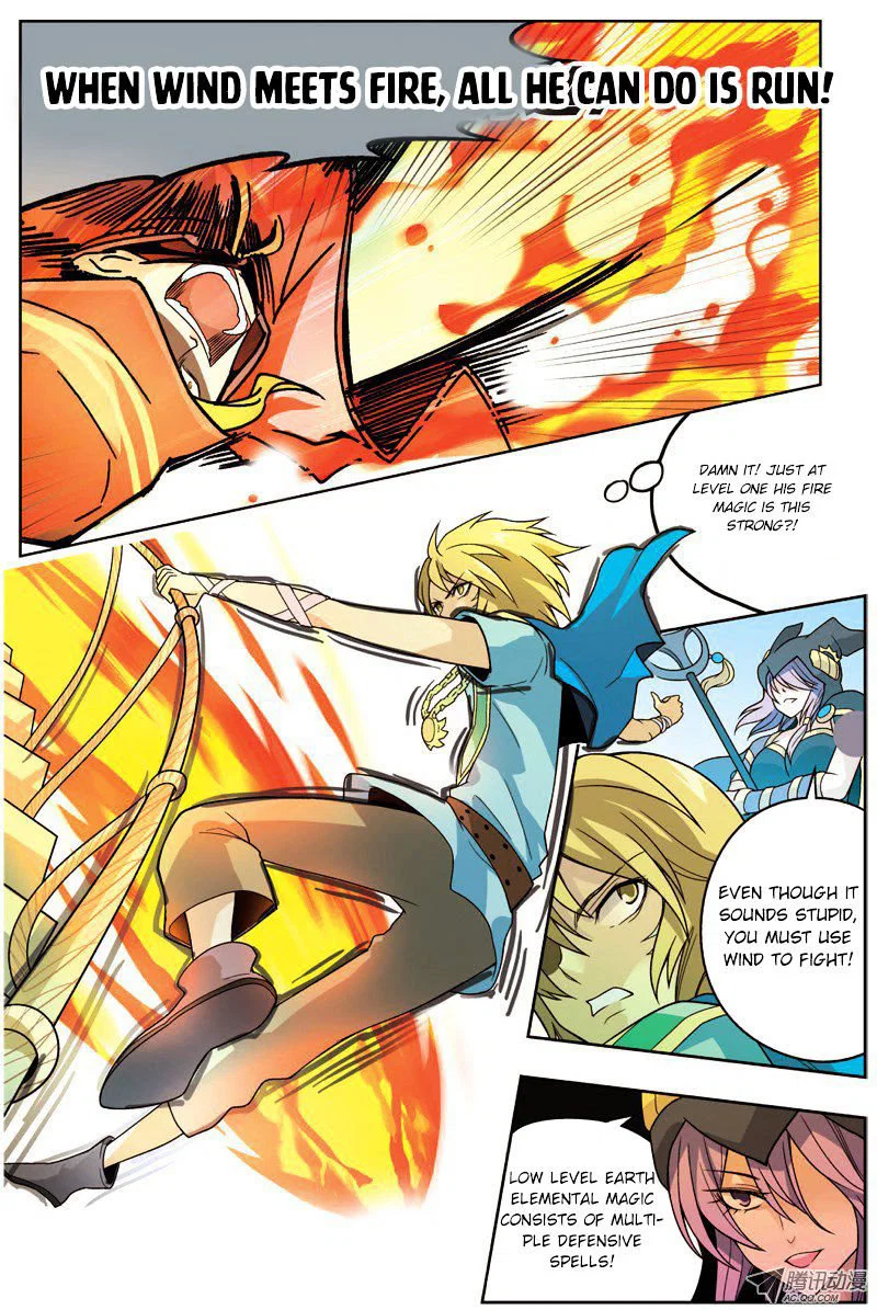 Chapter 24 - Image 12