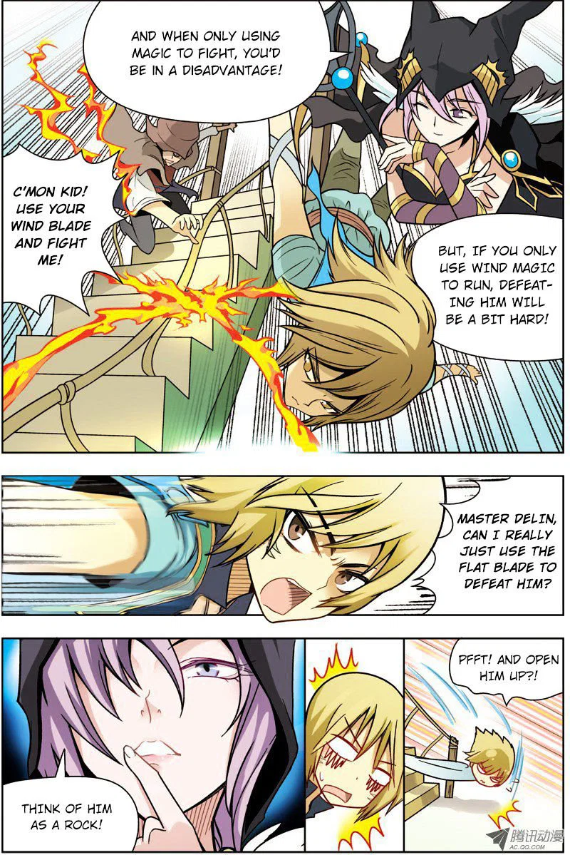 Chapter 24 - Image 13