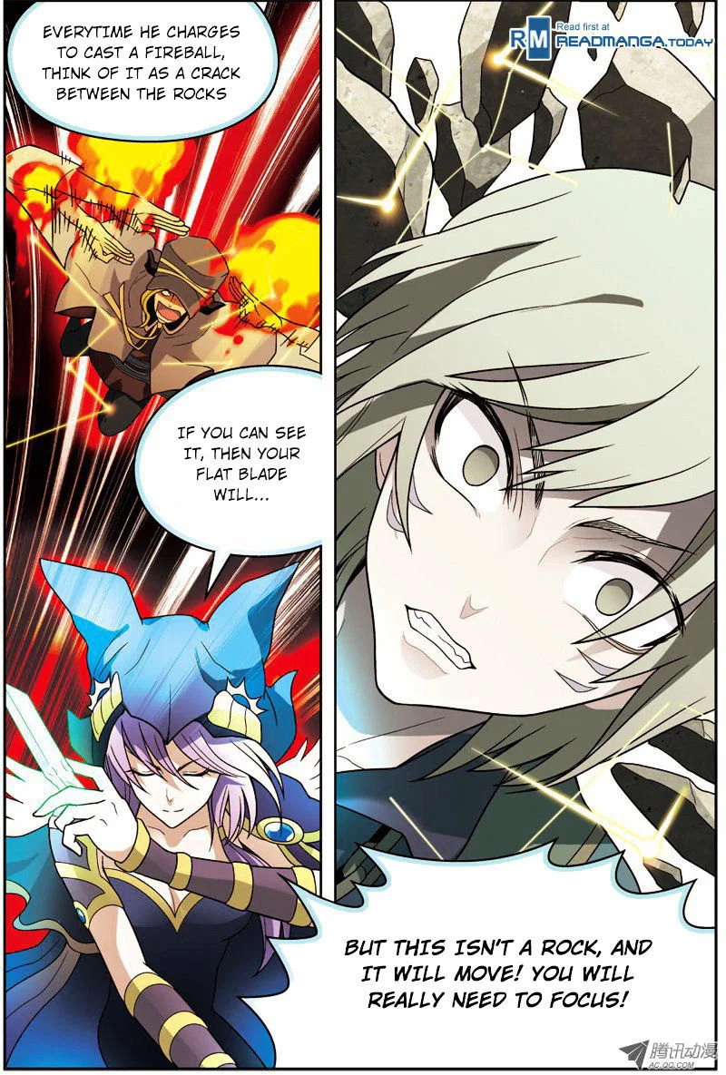 Chapter 24 - Image 14