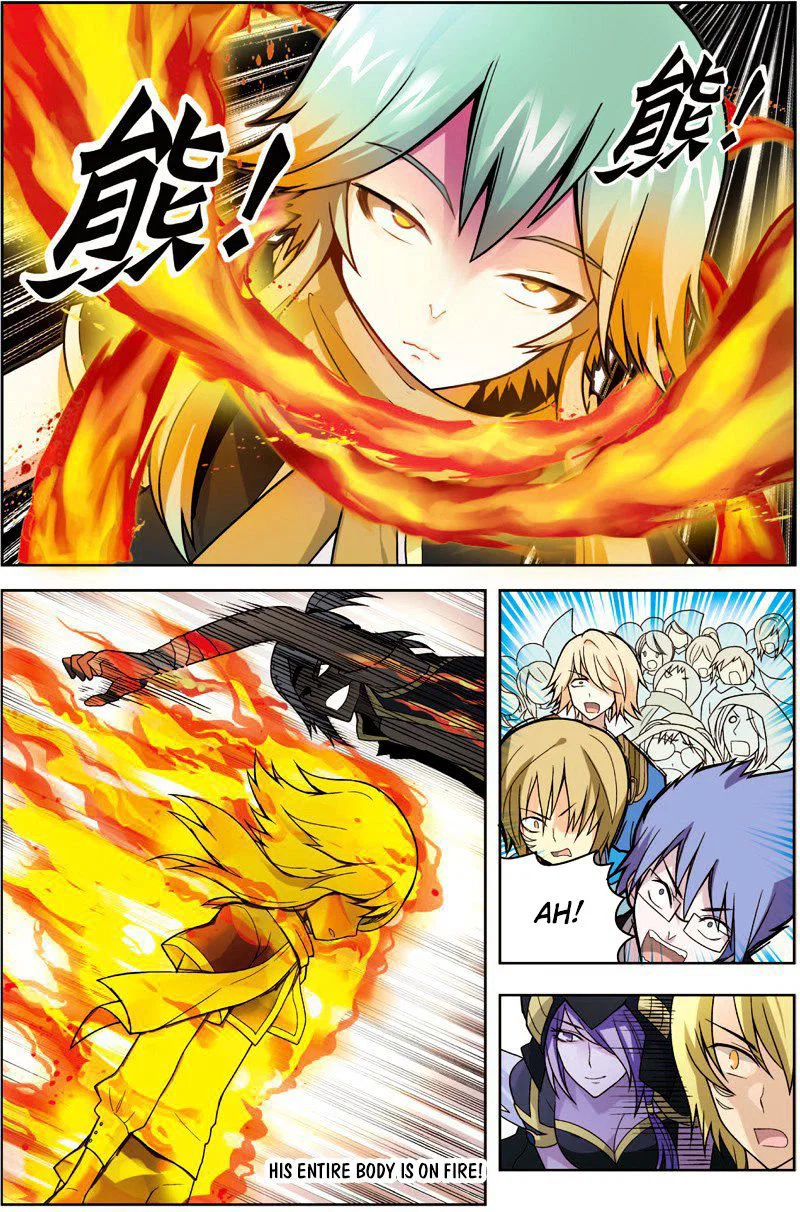 Chapter 24 - Image 2