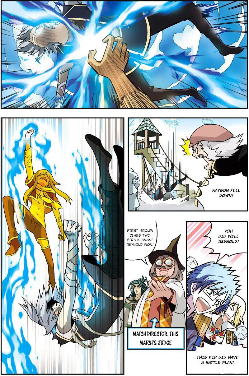 Chapter 24 - Image 5