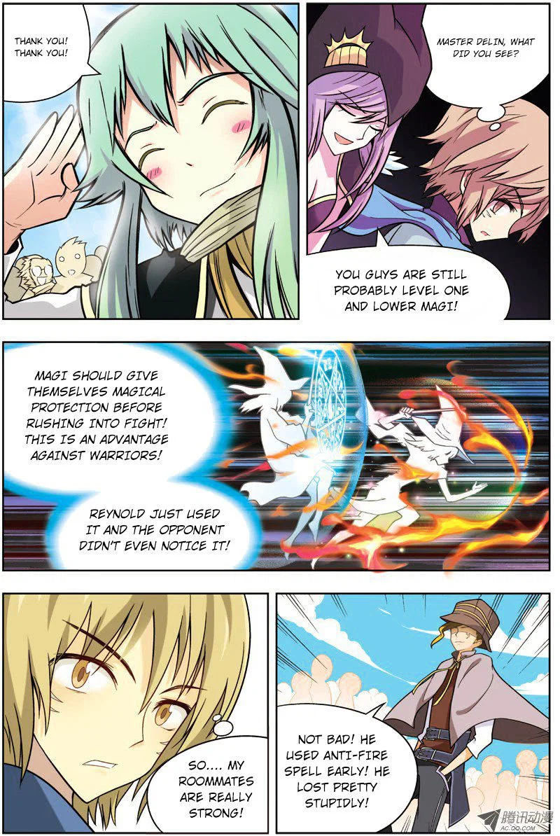 Chapter 24 - Image 6