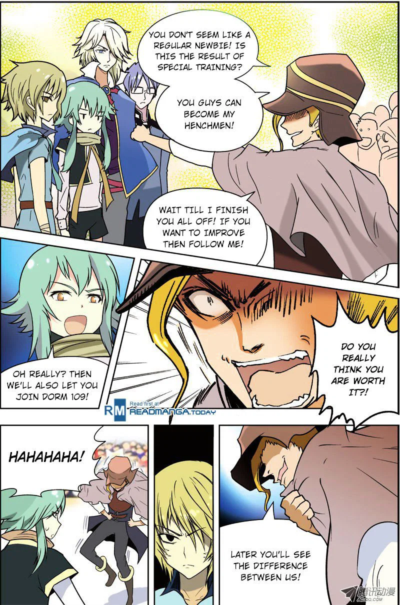 Chapter 24 - Image 7