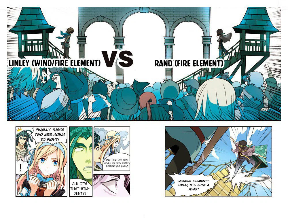 Chapter 24 - Image 8