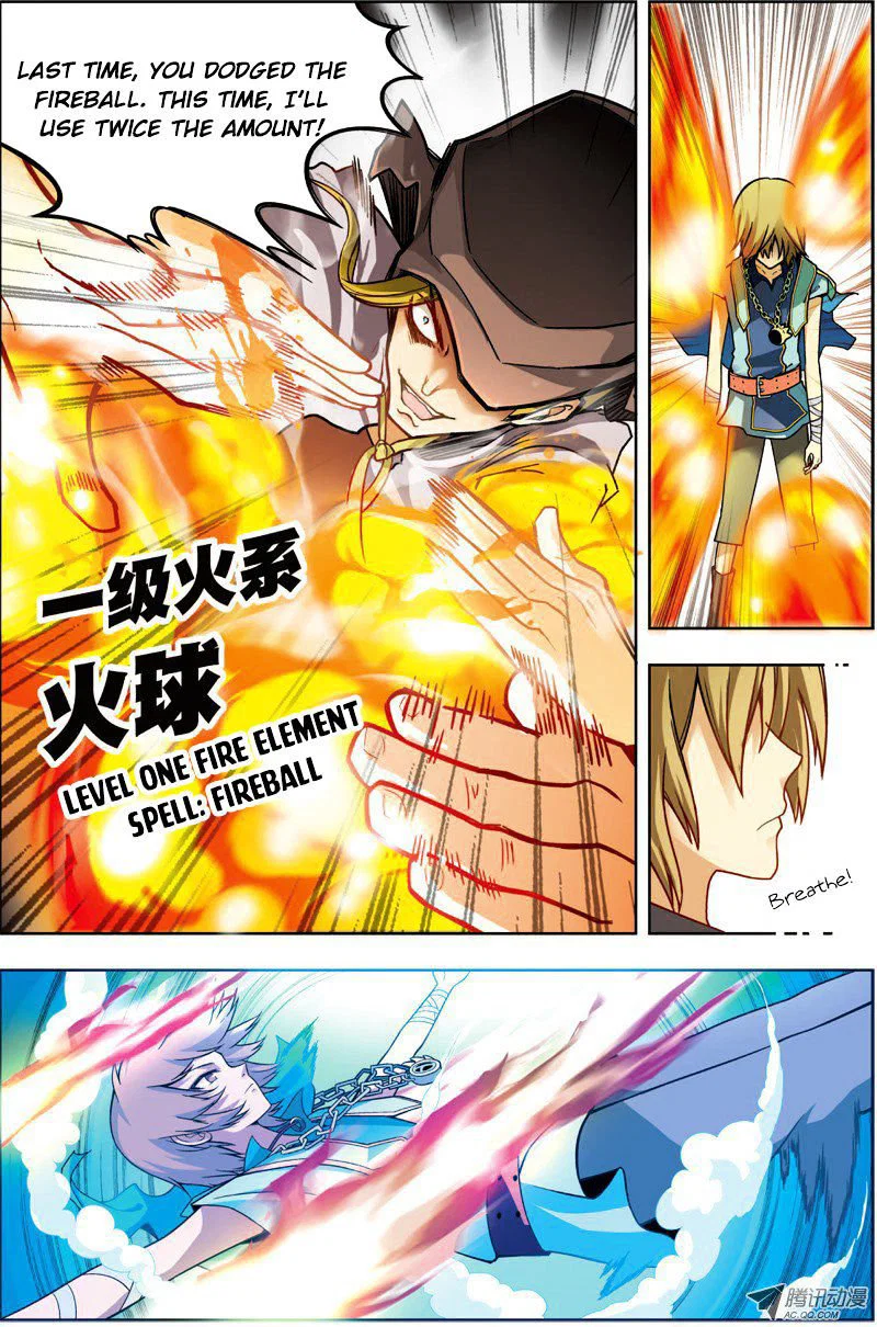 Chapter 24 - Image 9