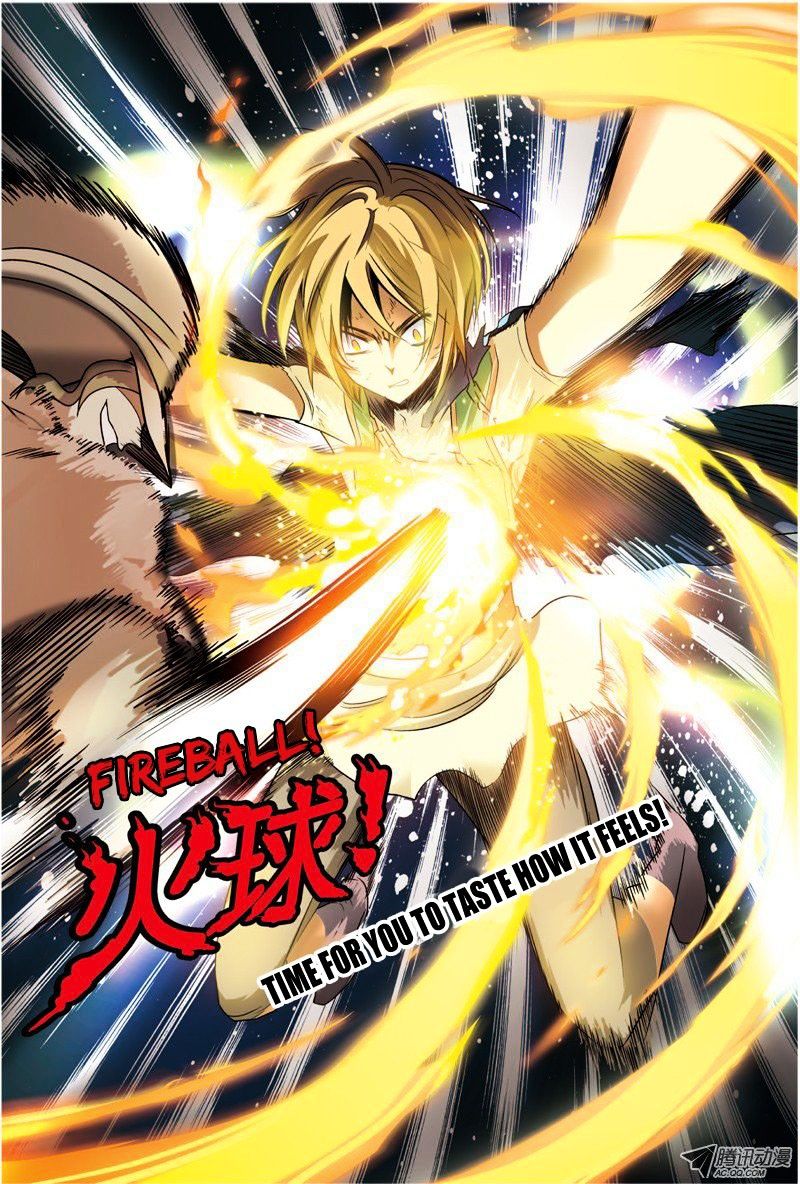 Chapter 25 - Image 10