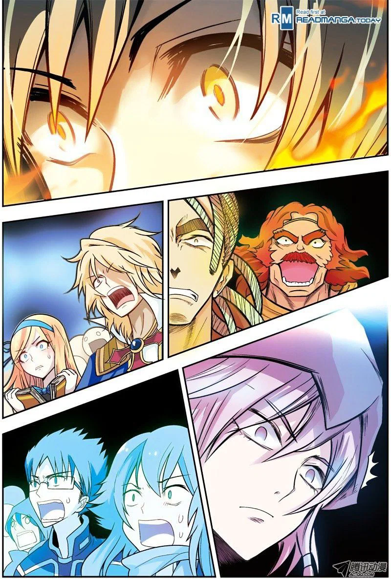 Chapter 25 - Image 11