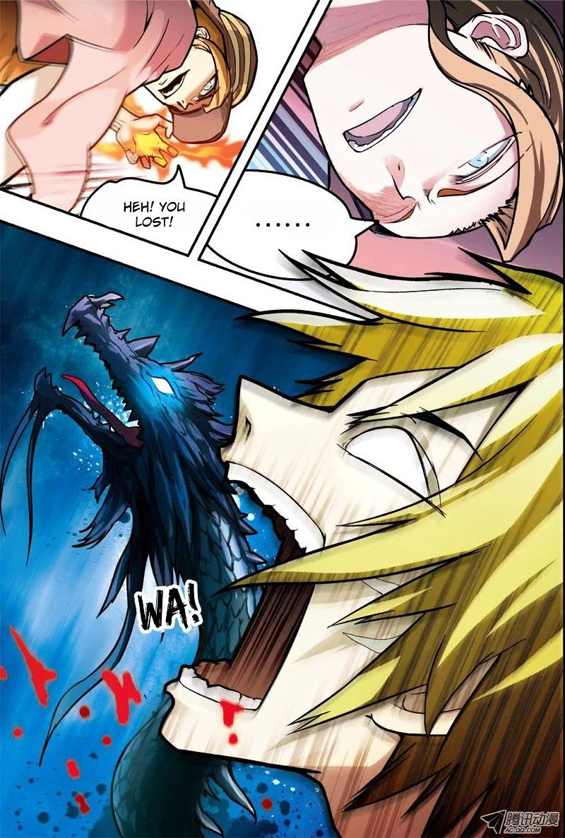 Chapter 25 - Image 14