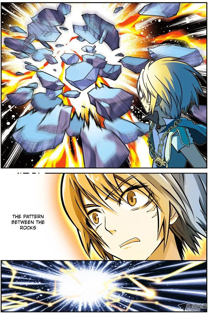 Chapter 25 - Image 2