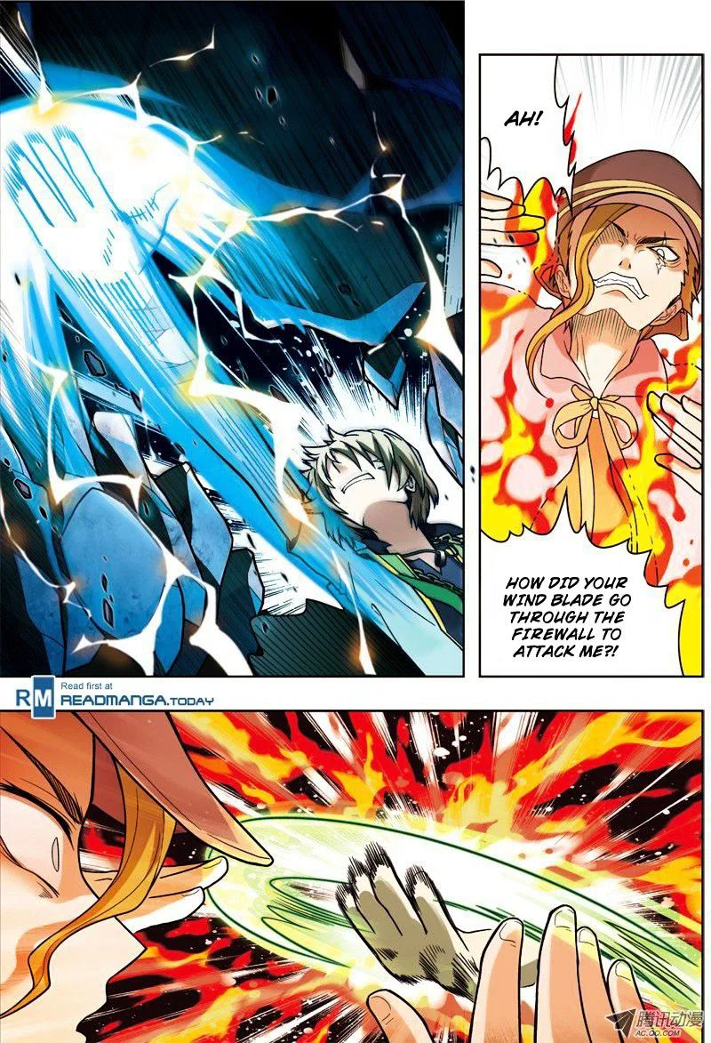 Chapter 25 - Image 3