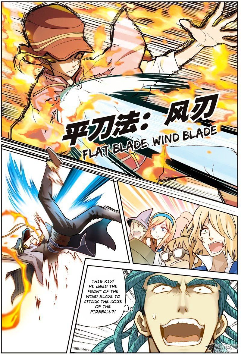 Chapter 25 - Image 4