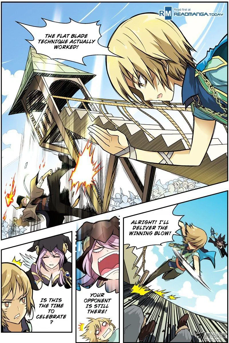 Chapter 25 - Image 5