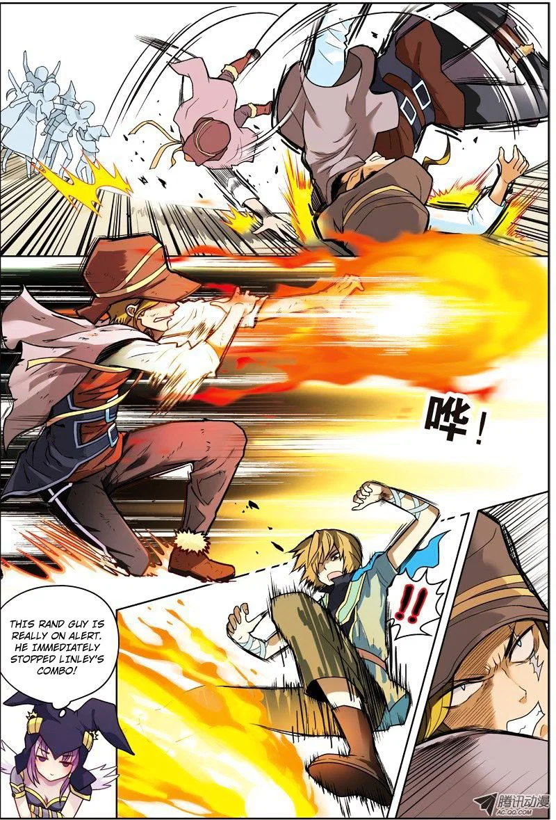 Chapter 25 - Image 6