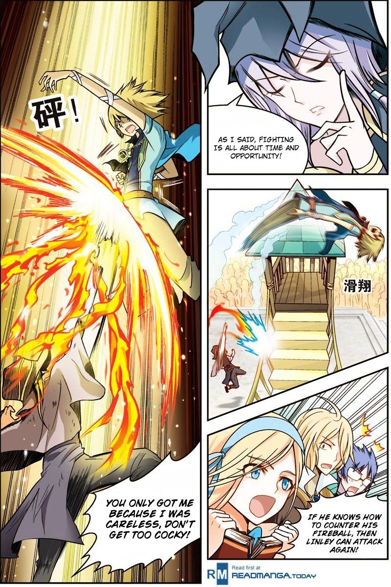 Chapter 25 - Image 7