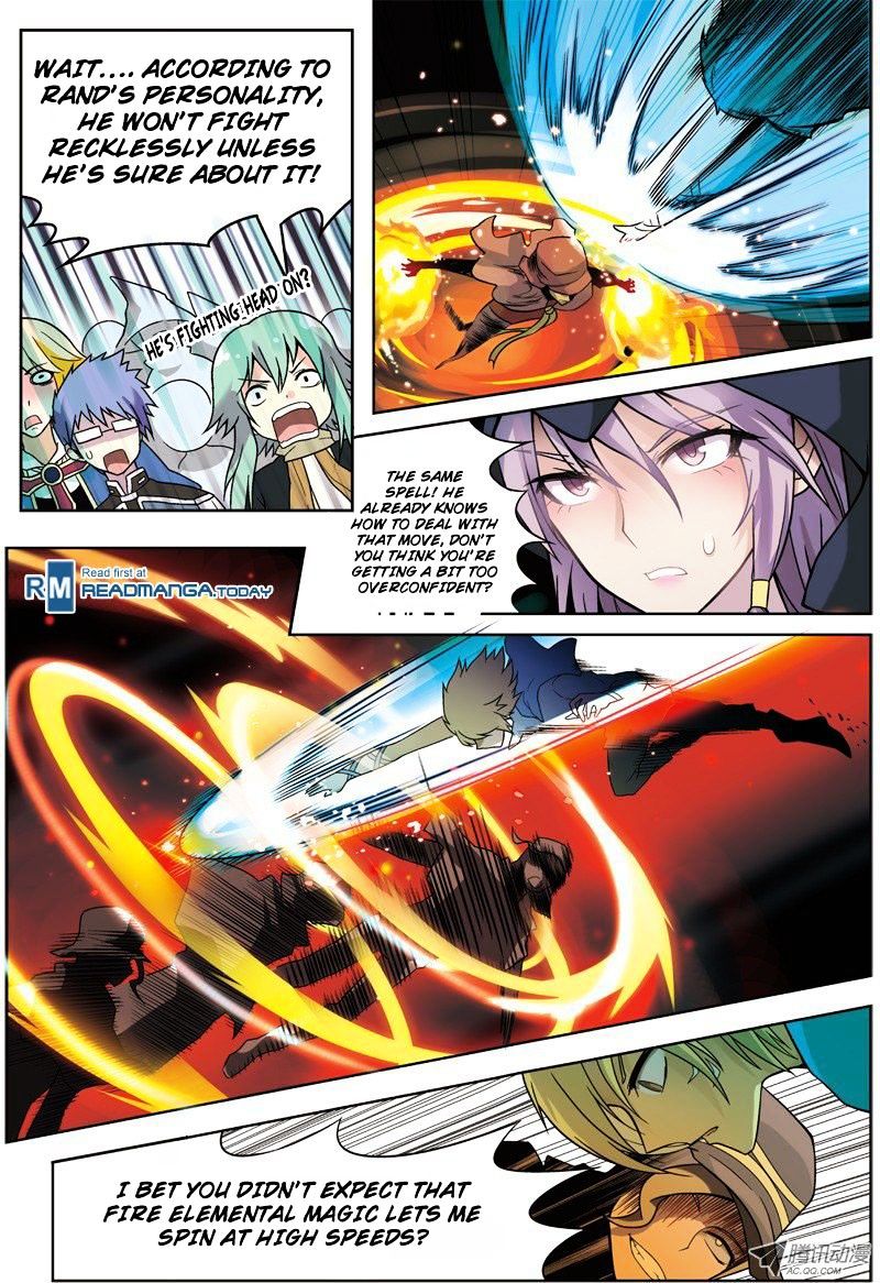 Chapter 25 - Image 9