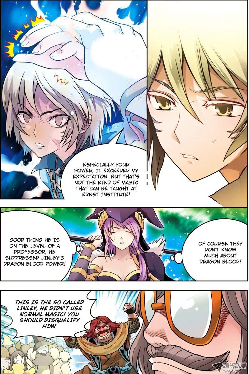 Chapter 26 - Image 10