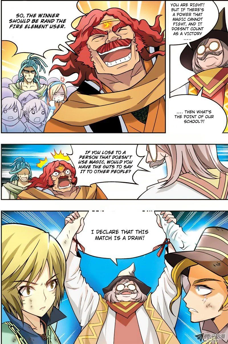 Chapter 26 - Image 11