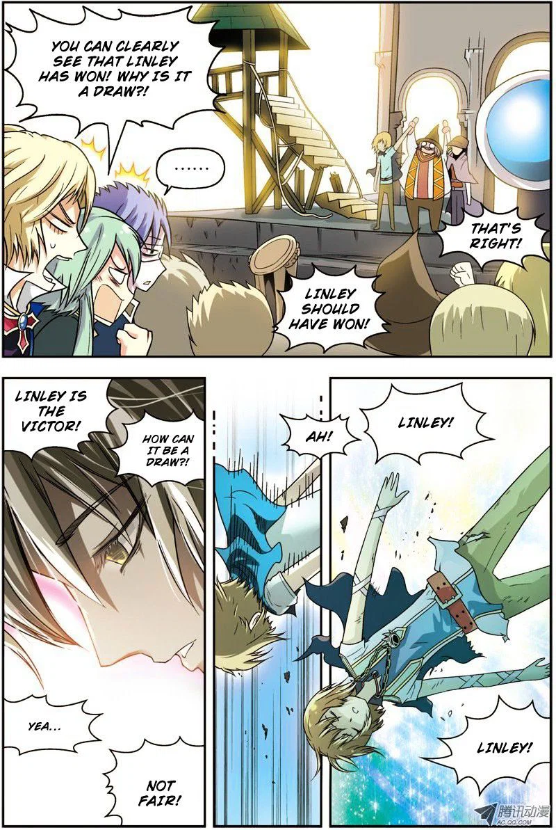 Chapter 26 - Image 12