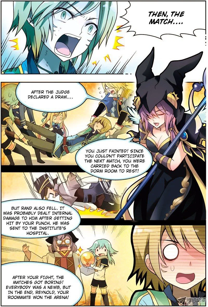 Chapter 26 - Image 14