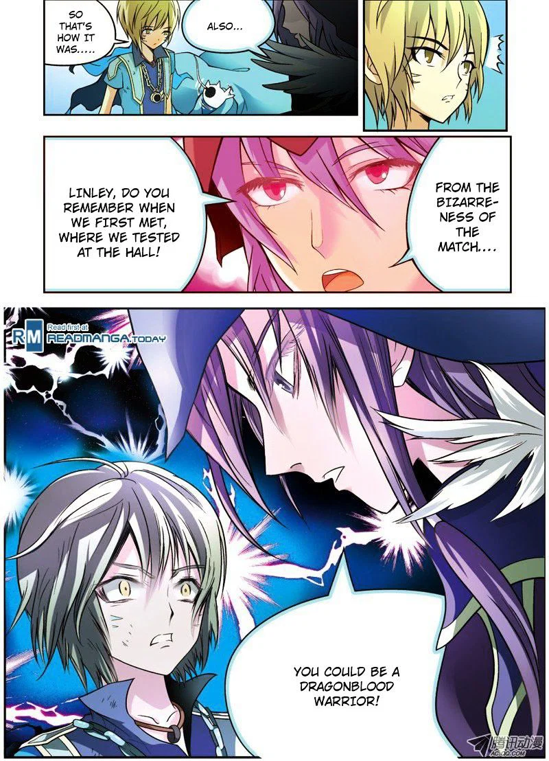 Chapter 26 - Image 15