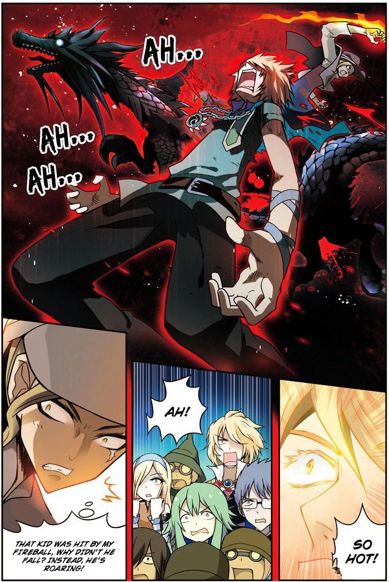 Chapter 26 - Image 2