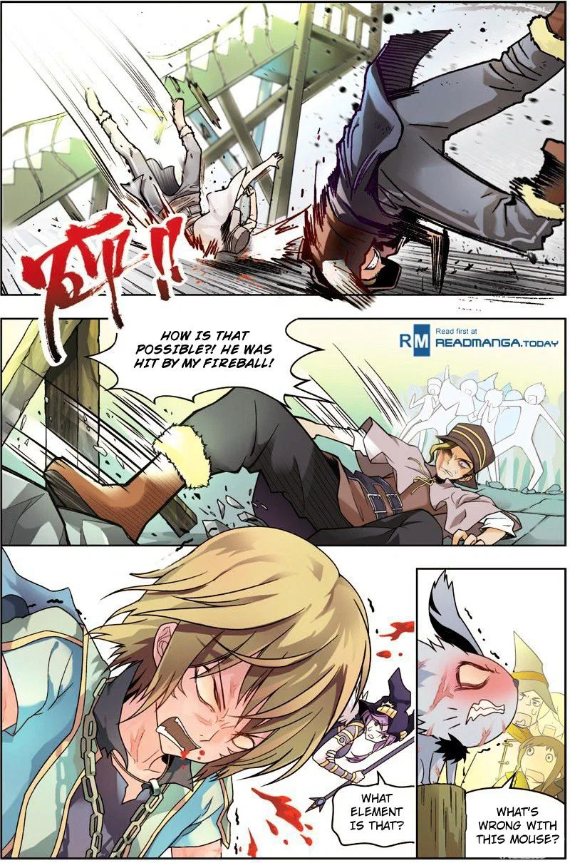 Chapter 26 - Image 5