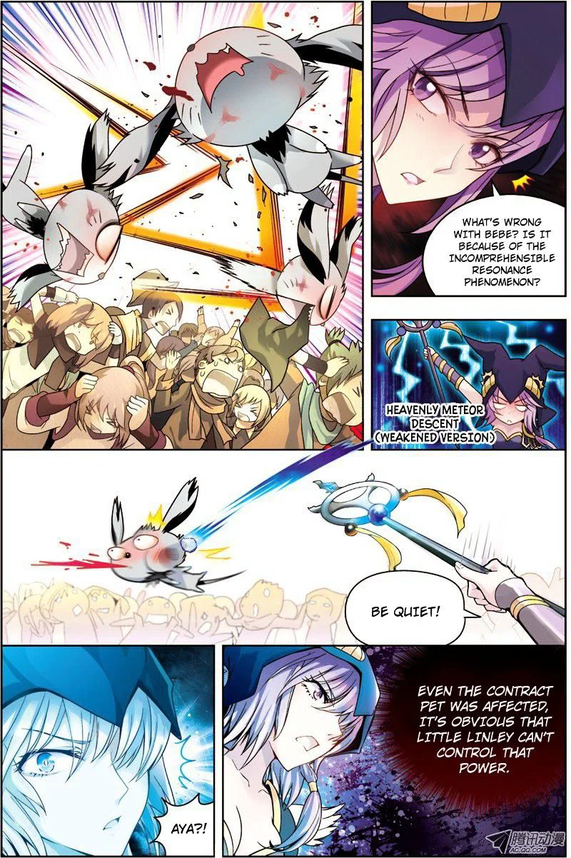 Chapter 26 - Image 6