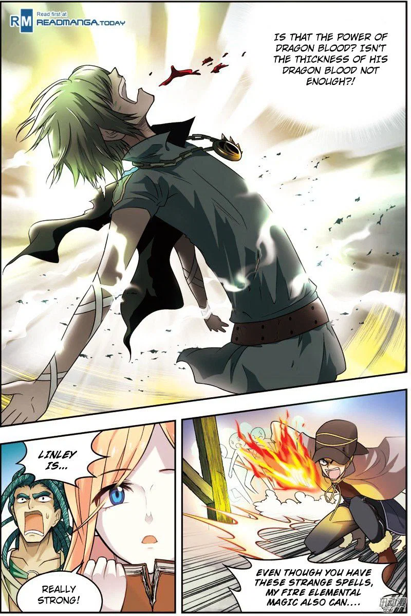 Chapter 26 - Image 7