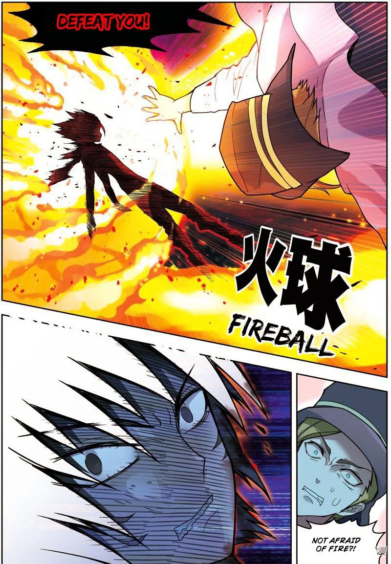 Chapter 26 - Image 8