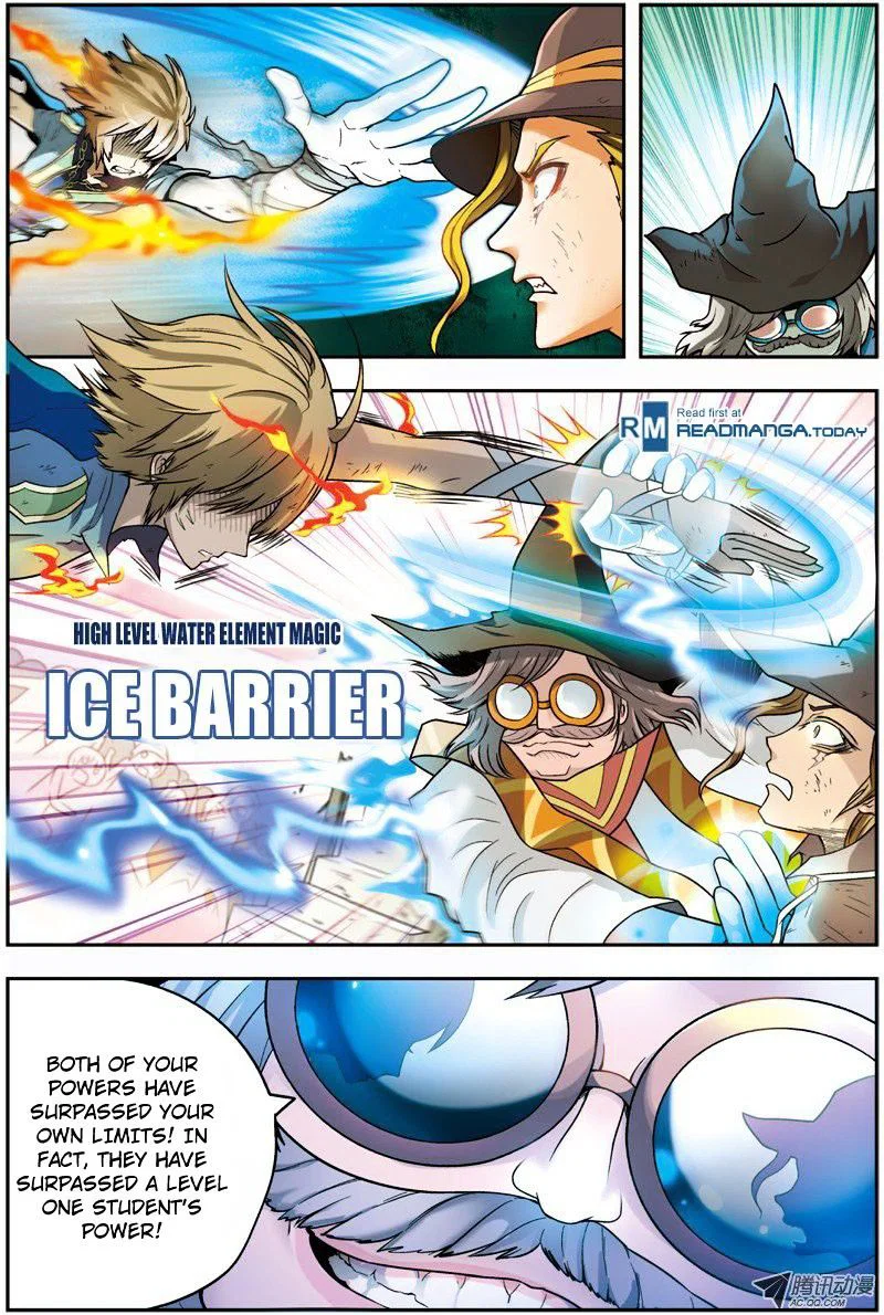 Chapter 26 - Image 9