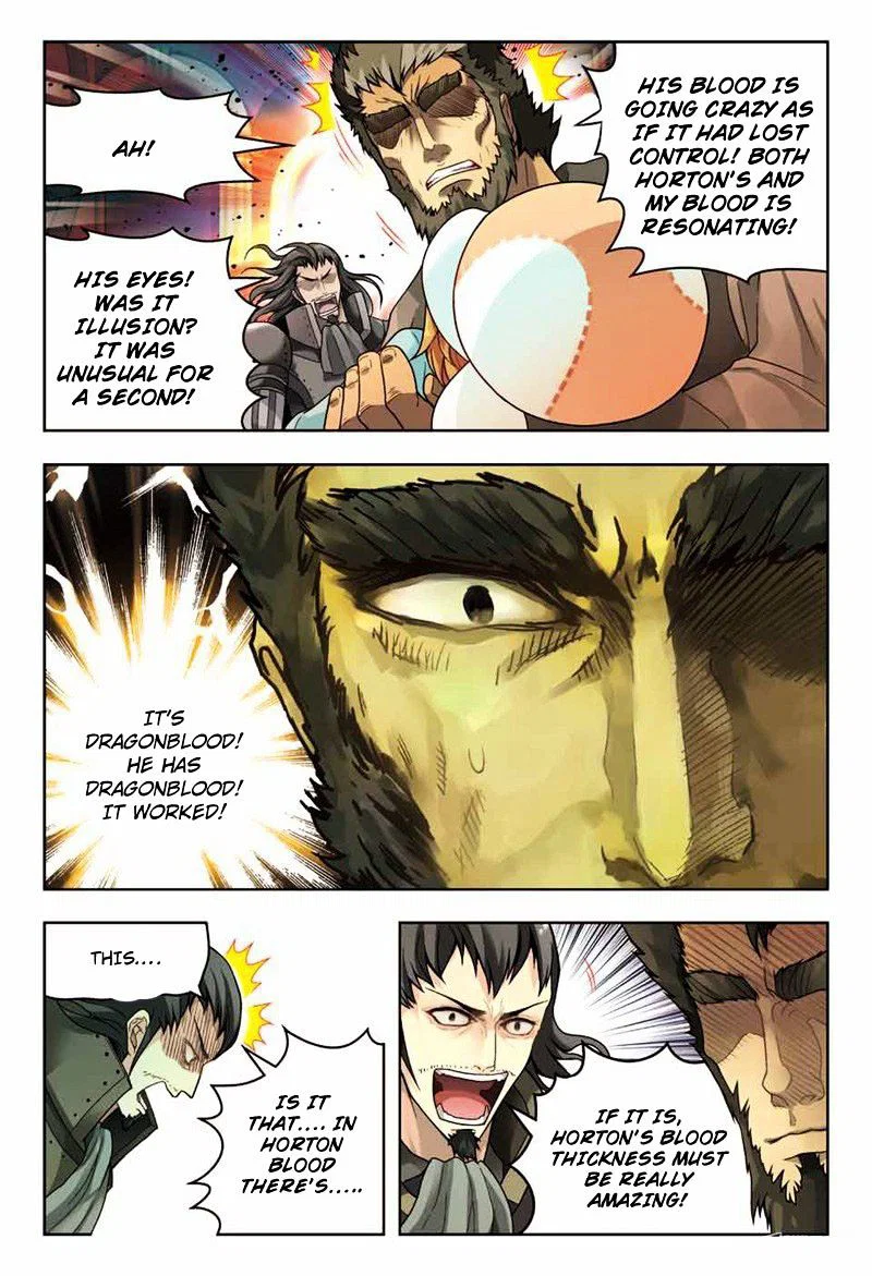 Chapter 27 - Image 10