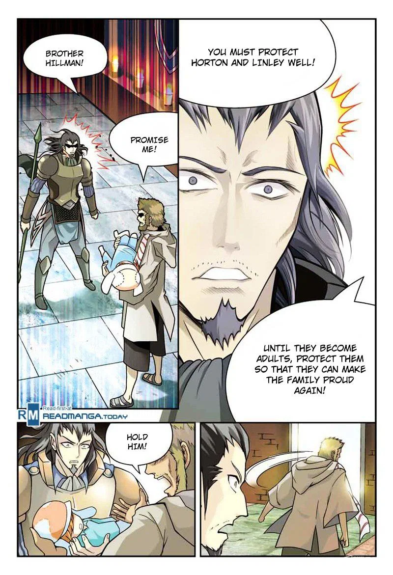 Chapter 27 - Image 11