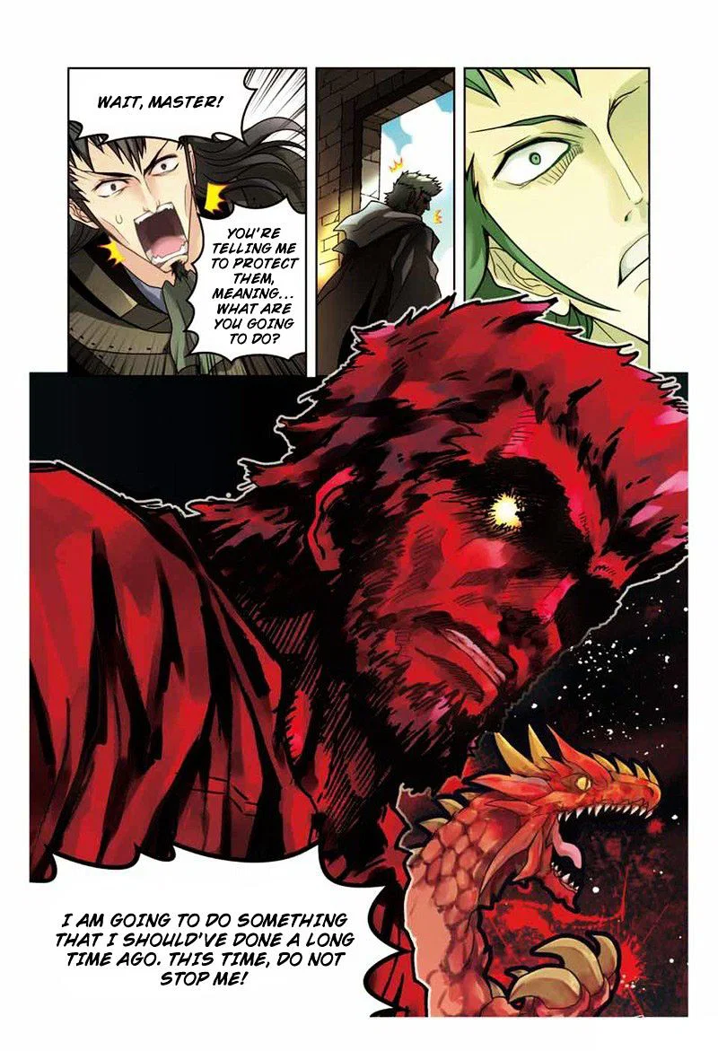 Chapter 27 - Image 12