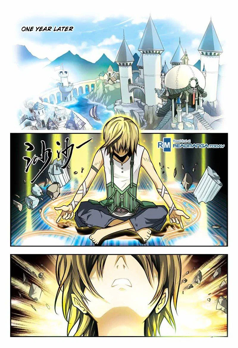 Chapter 27 - Image 13