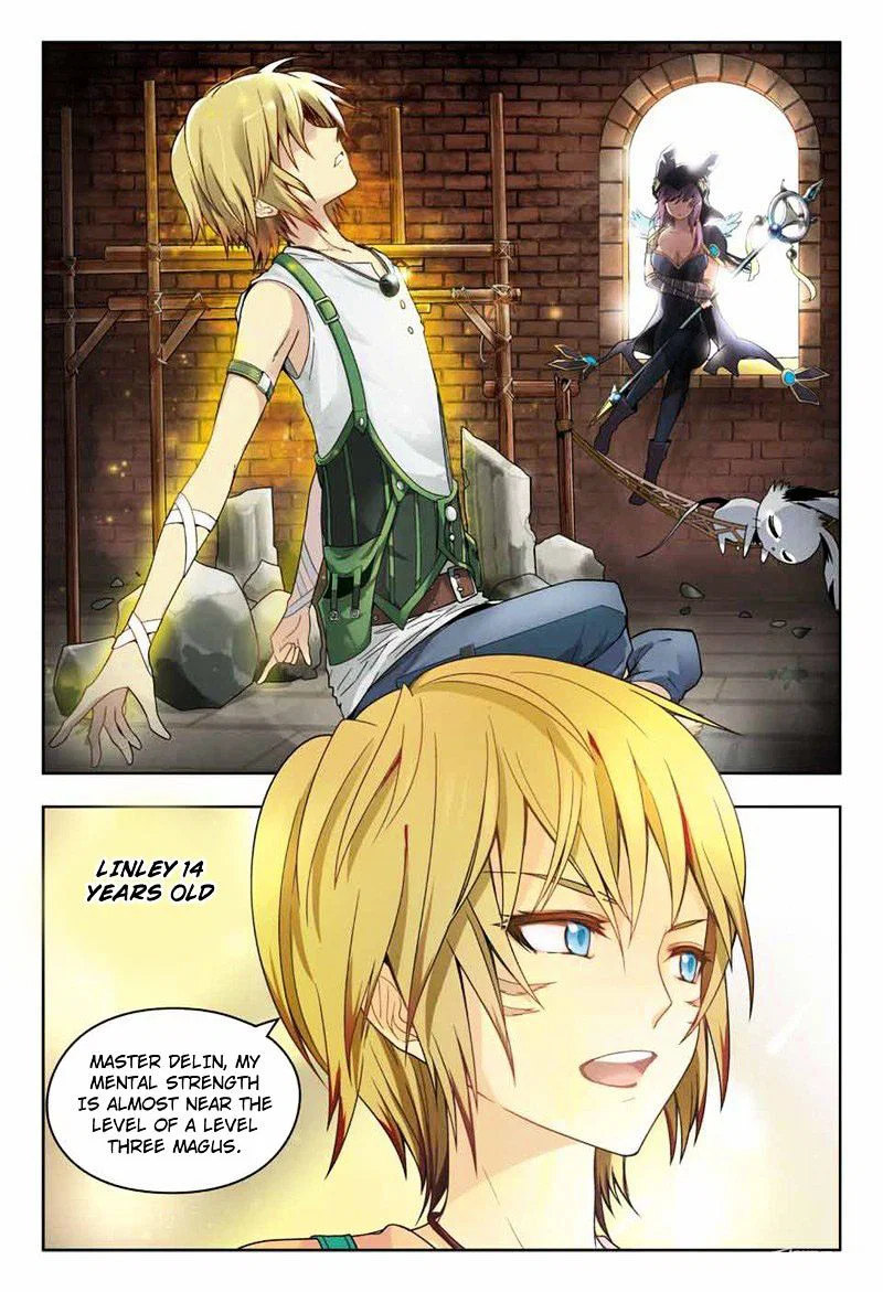 Chapter 27 - Image 14