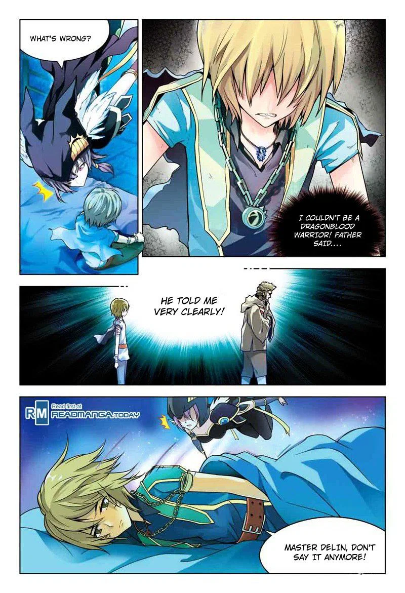 Chapter 27 - Image 3