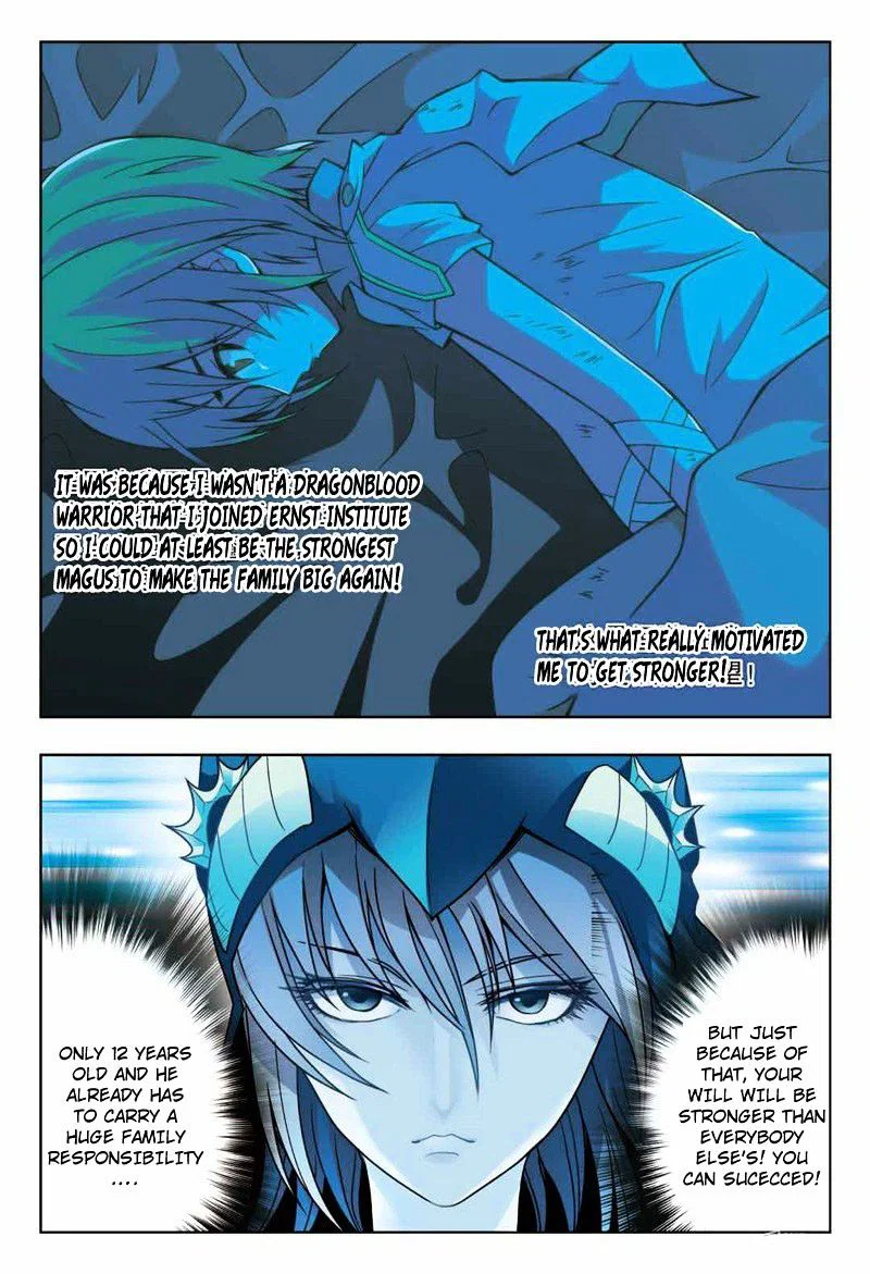 Chapter 27 - Image 4