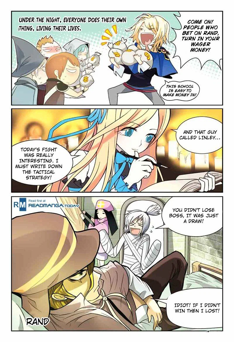 Chapter 27 - Image 5