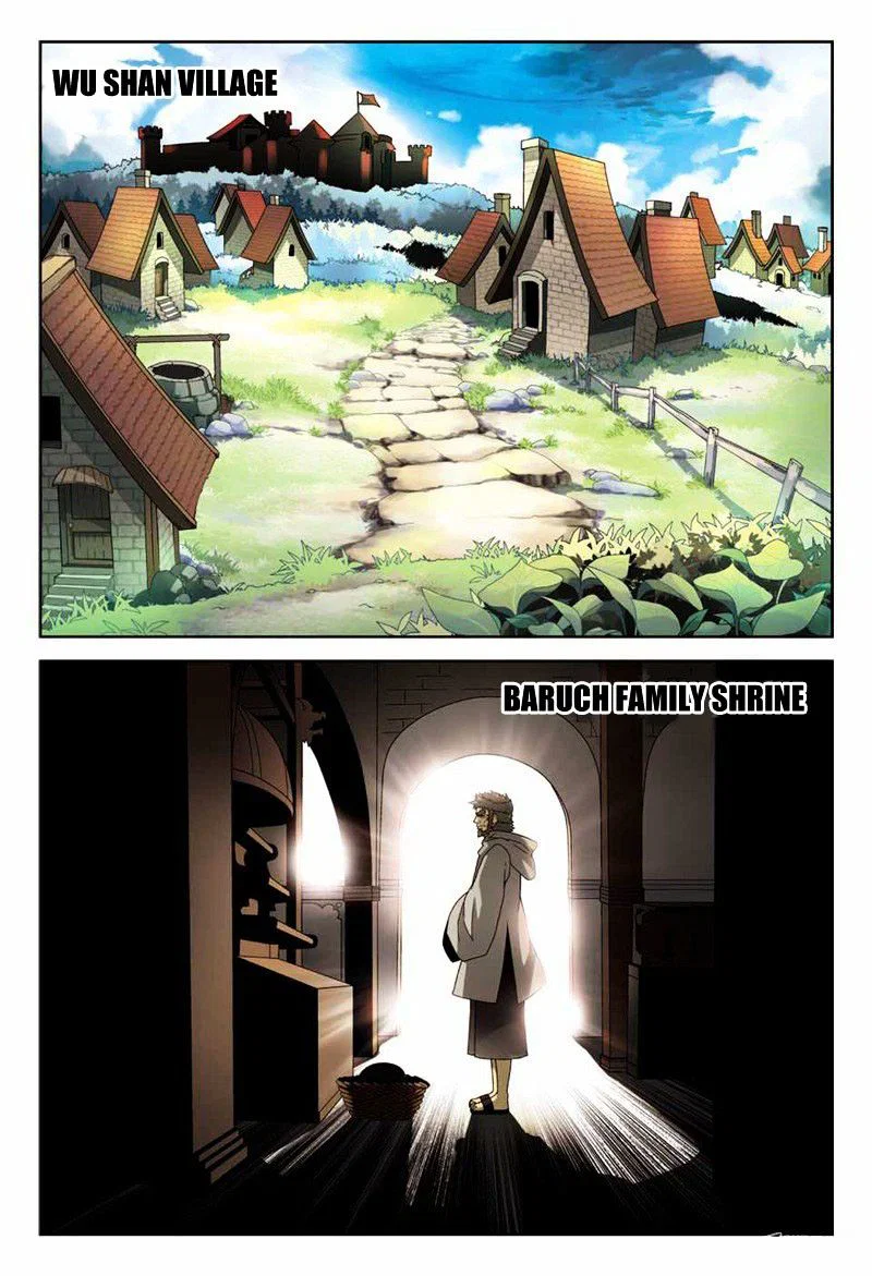 Chapter 27 - Image 6