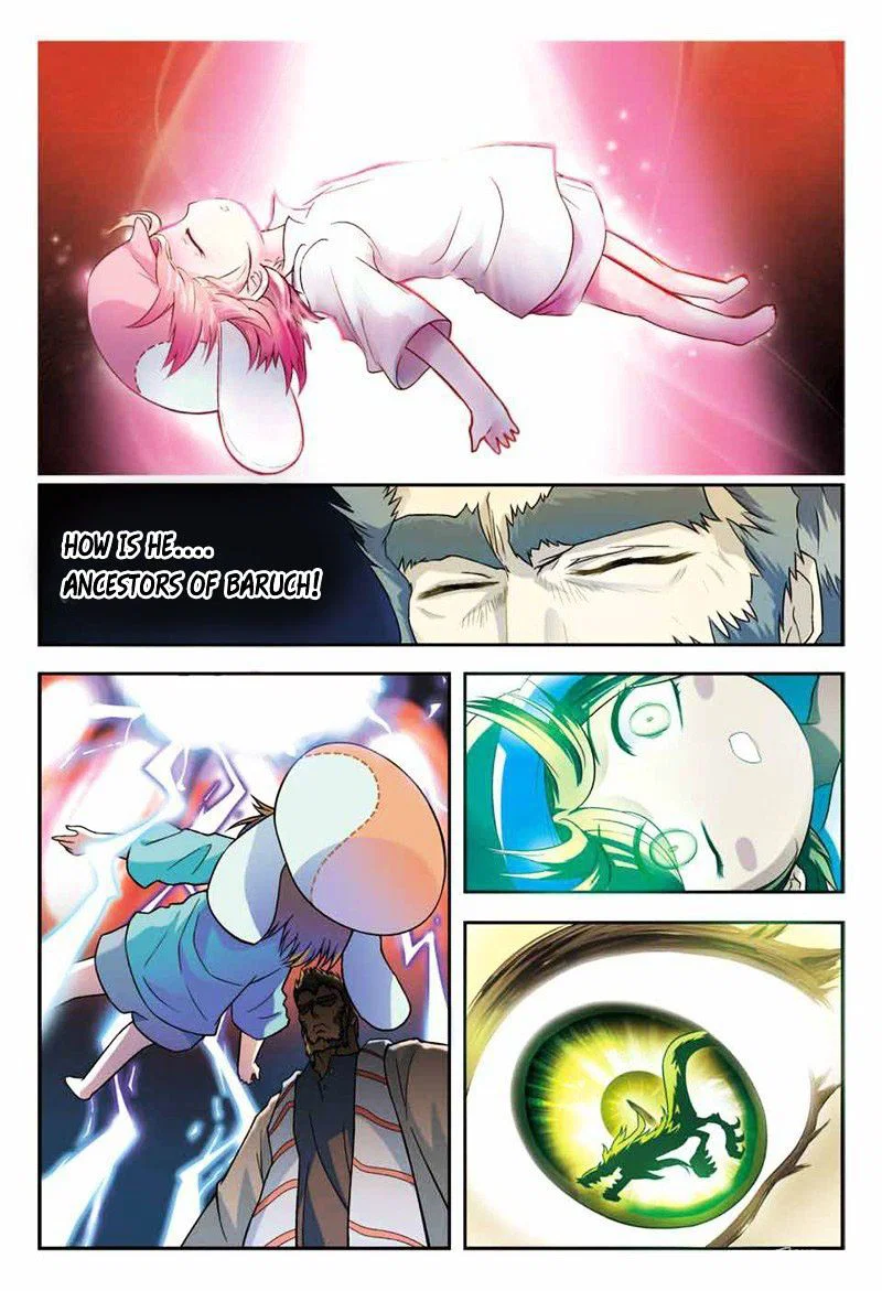 Chapter 27 - Image 8