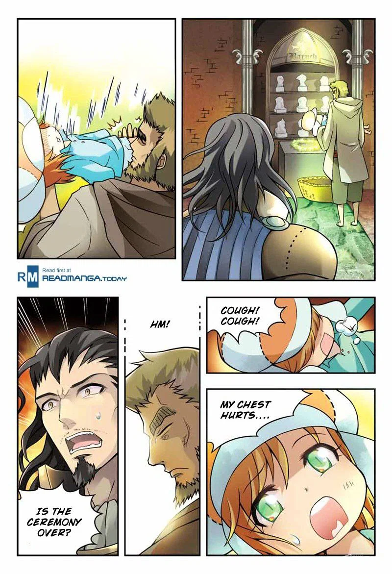 Chapter 27 - Image 9