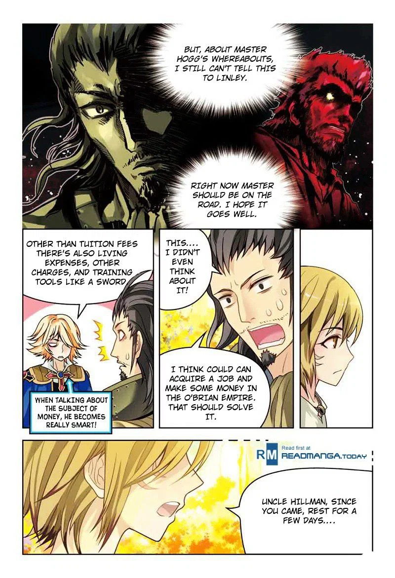 Chapter 28 - Image 11