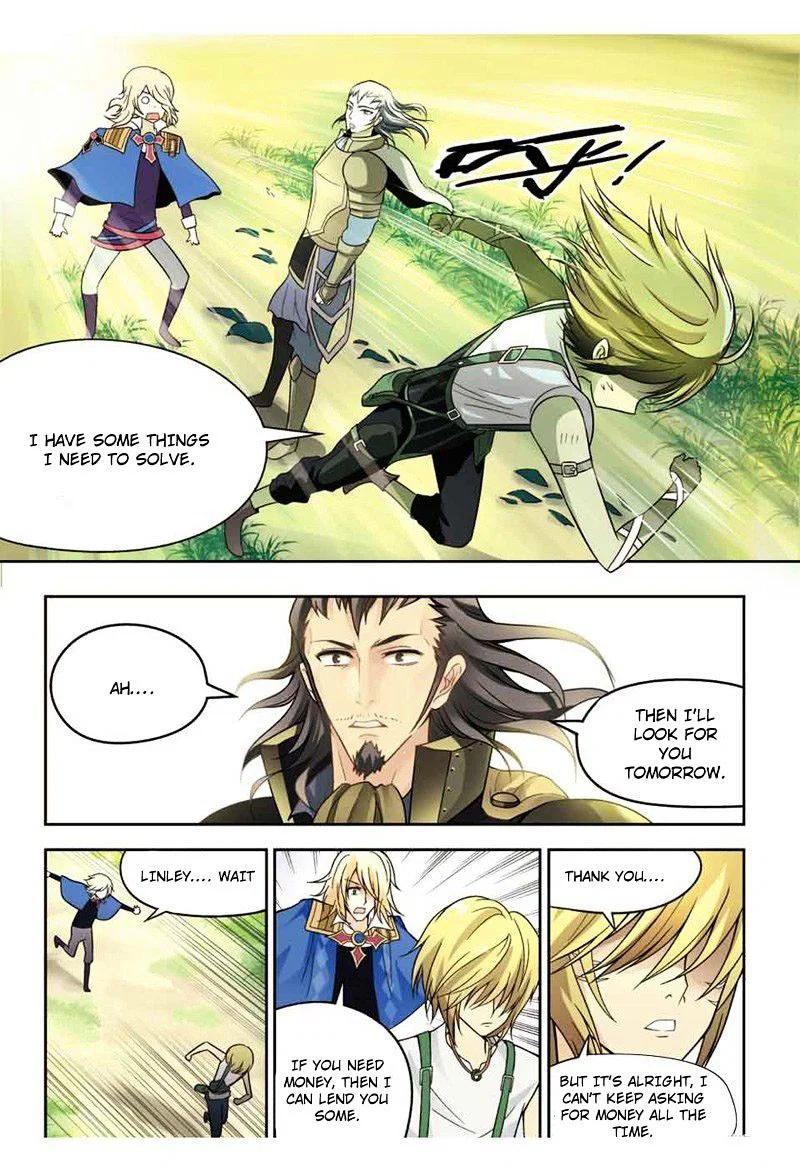 Chapter 28 - Image 12