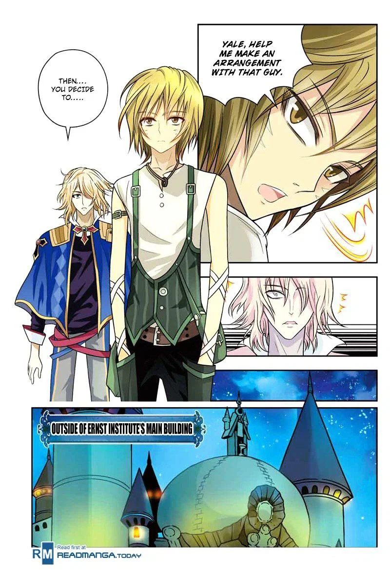 Chapter 28 - Image 13