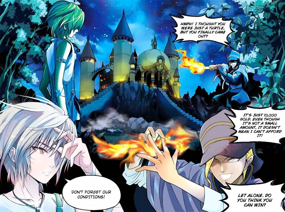 Chapter 28 - Image 14