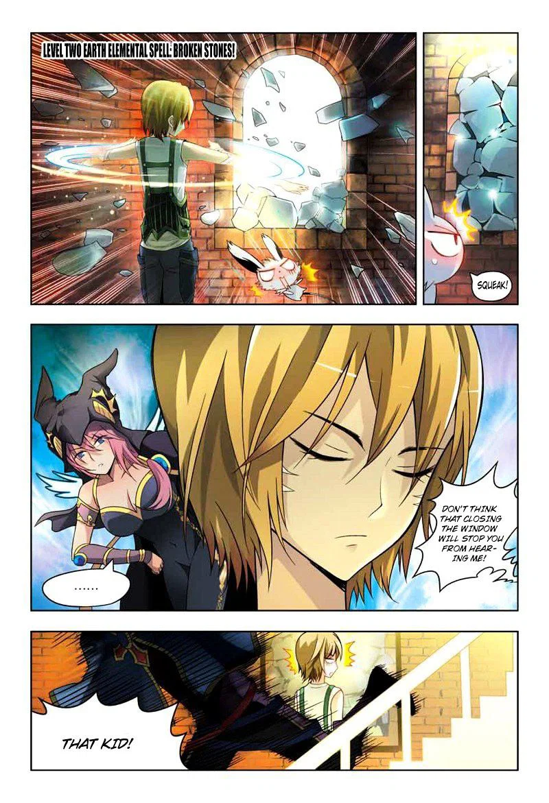 Chapter 28 - Image 3