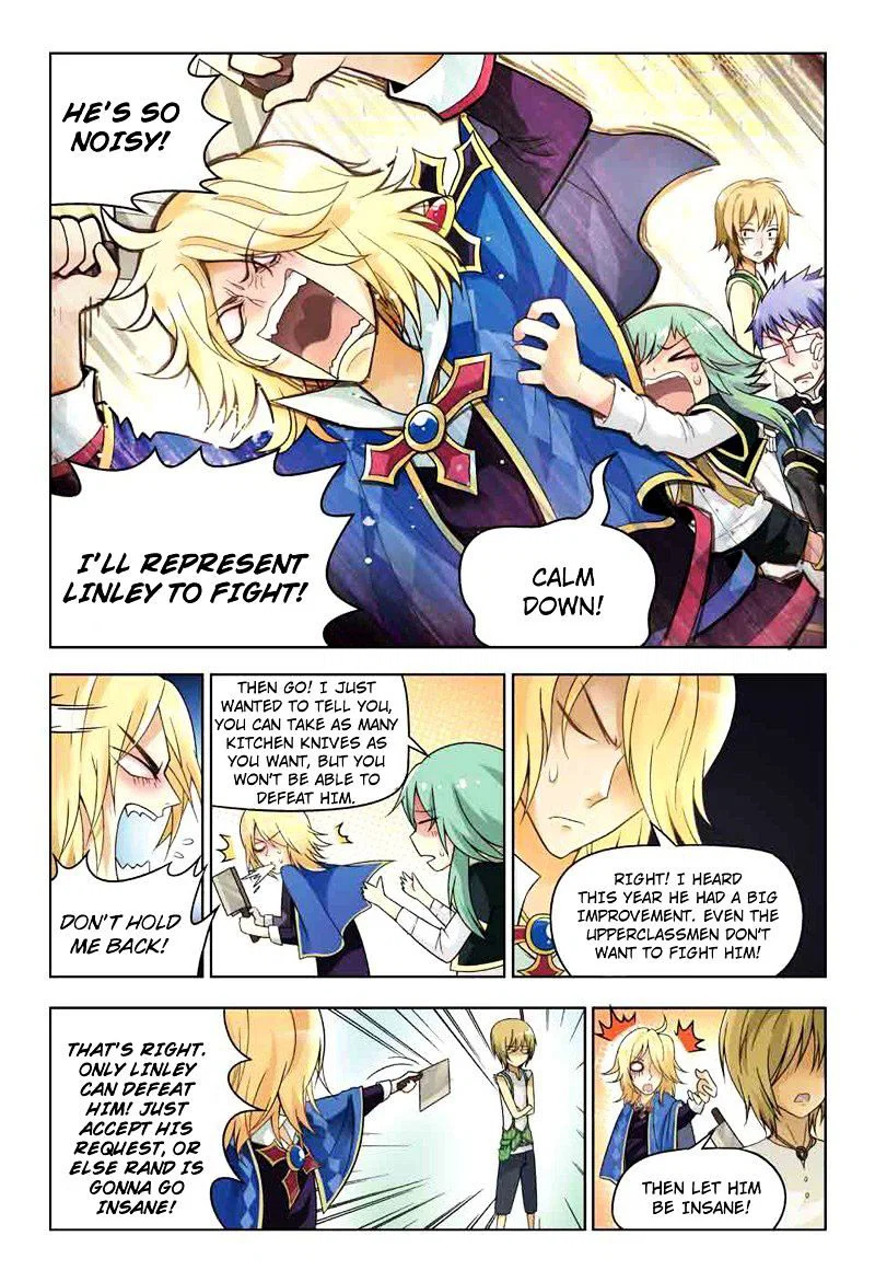 Chapter 28 - Image 4