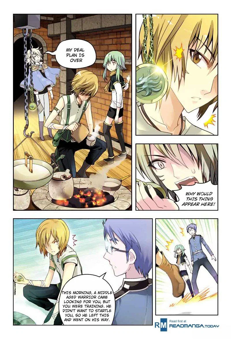 Chapter 28 - Image 5