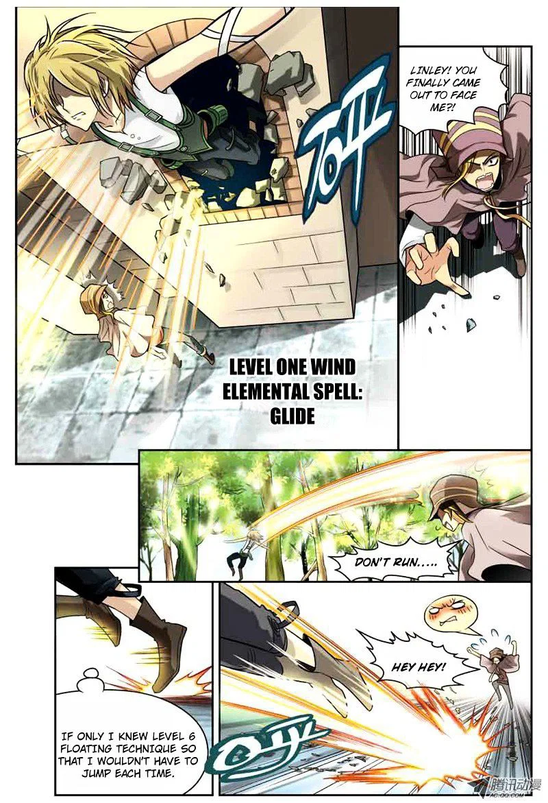 Chapter 28 - Image 6