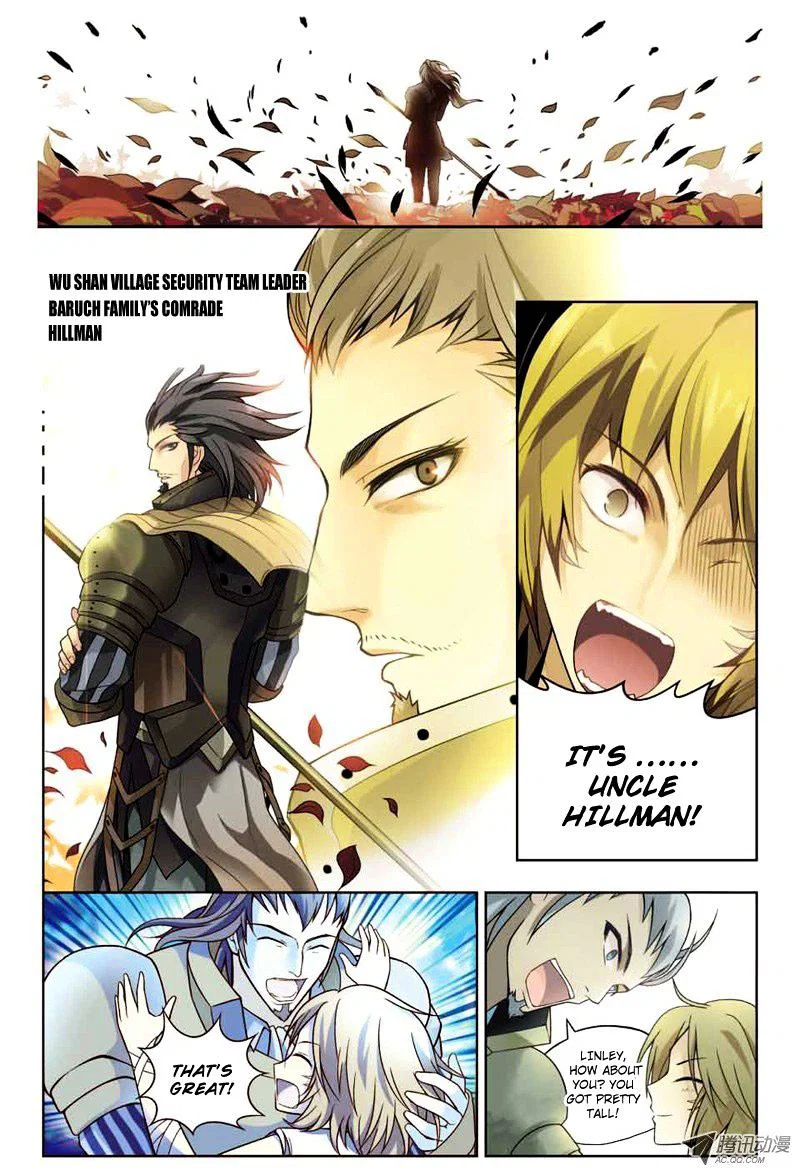 Chapter 28 - Image 7